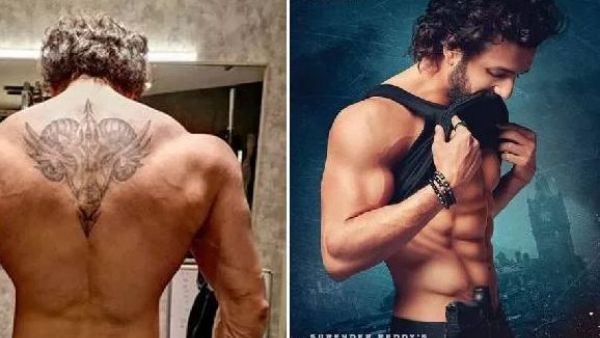 ఏప్రిల్ 28న విడుదల..