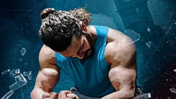 60 కోట్లకు బేరం పెడితే..