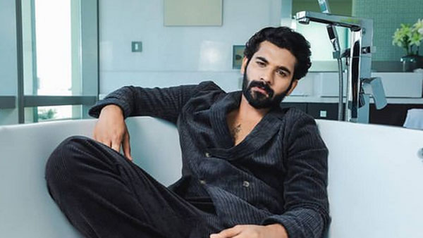 మోనాల్‌ కావాలా? తేజస్వీనా