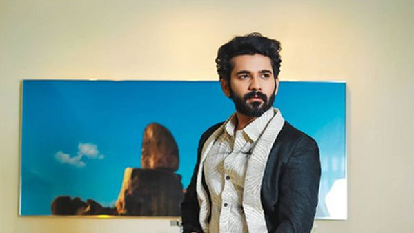 నాన్ స్టాప్ ఛాన్స్.. మళ్లీ నిరాశ