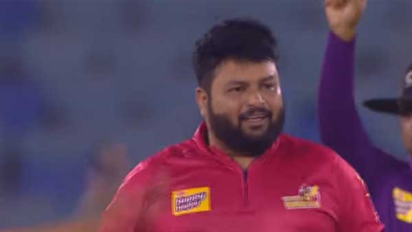  మొదట్లో నెమ్మదిగా..