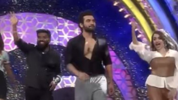 ఇప్పుడిప్పుడు వచ్చినా..