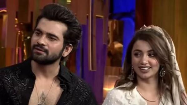 ఇంకాస్తా డోస్ పెంచుతూ..