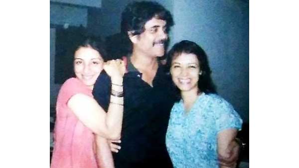 టబుతో స్నేహం