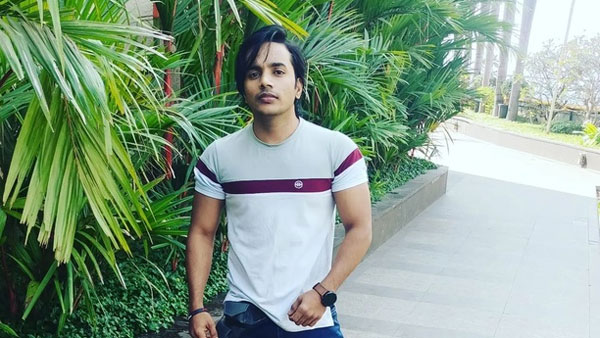 చిత్రీకరణ సమయంలో..