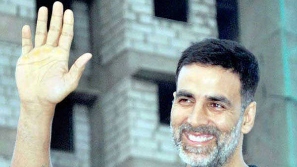 15 సినిమాలు ఫ్లాప్ కావడంతో..