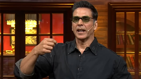 అందరి తల్లుల లాగే..