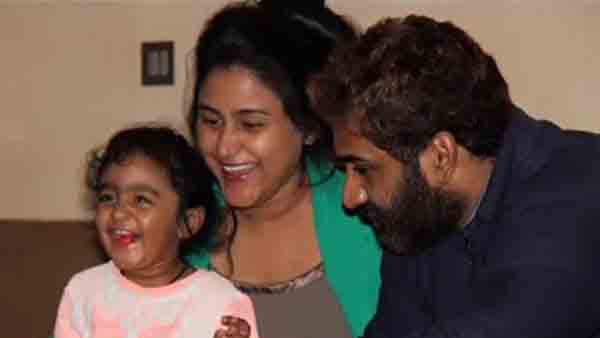 తారకరత్న మూవీలో వర్క్