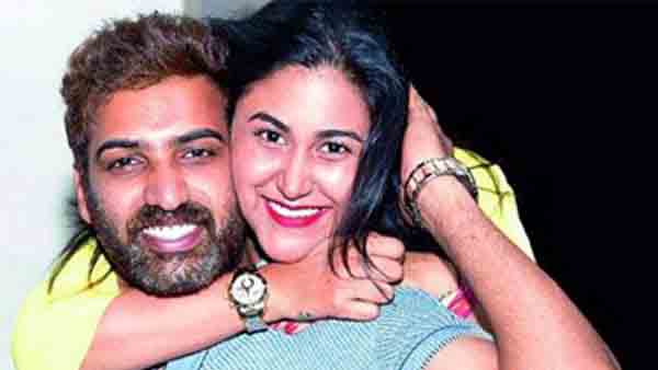 రెండింటిలో.. అంతలోనే