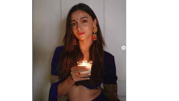 దొంగచాటుగా ఫోటోలు పిల్లల వ్యవహారమా? 