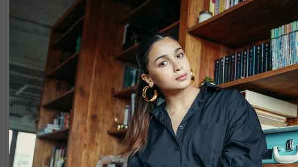 ఆలియాకు భారీ మద్దతు