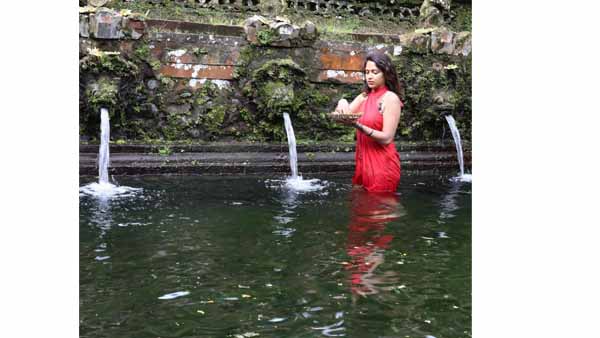 ఎలాంటి సినిమా చేసినా..