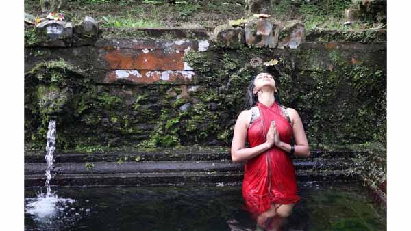 అమలాపాల్ కోరికలు