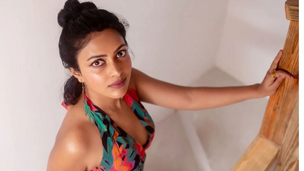 విడాకుల తర్వాత స్పీడ్‌గా