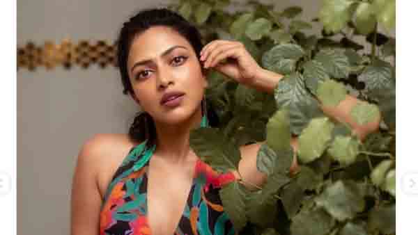  ఆఫర్లు వస్తే మరోసారి బికినీలో..