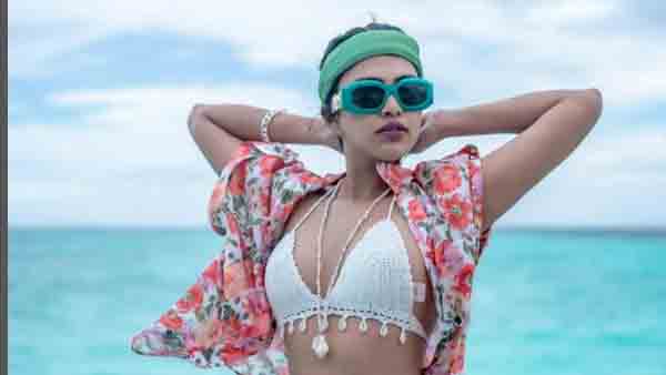 టాలీవుడ్ సినిమాలతో..