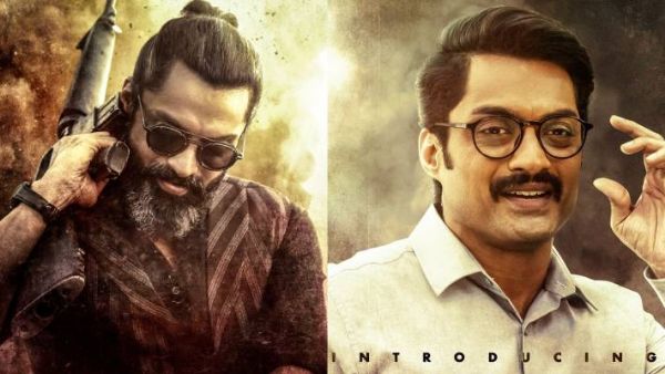 ప్రీరిలీజ్ బిజినెస్..