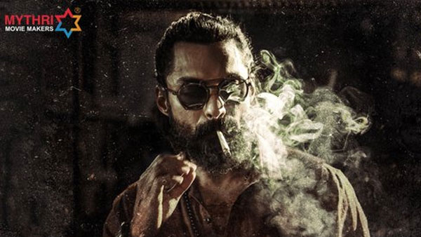 అమిగోస్‌గా వస్తున్న కల్యాణ్ రామ్