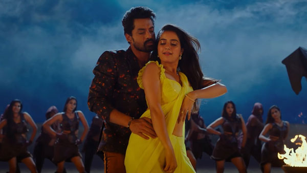  ప్రపంచ వ్యాప్తంగా ఎంతంటే