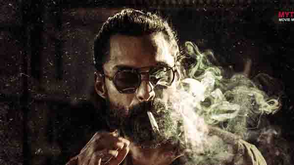 బలం, బలహీనతలు