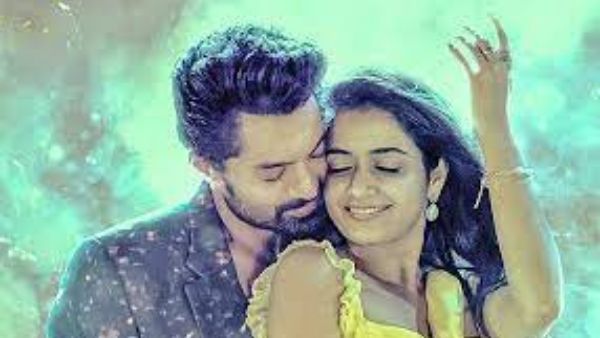  కొత్త డైరెక్టర్లకు అవకాశం ఇస్తూ..