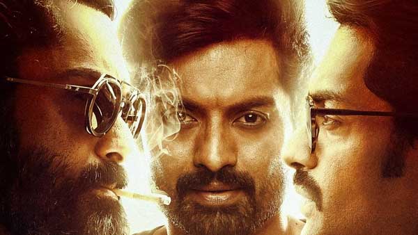 అమిగోస్‌తో వచ్చిన కల్యాణ్ రామ్