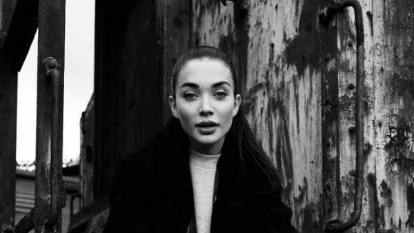 ఇండియాలో అమీ పాపులర్