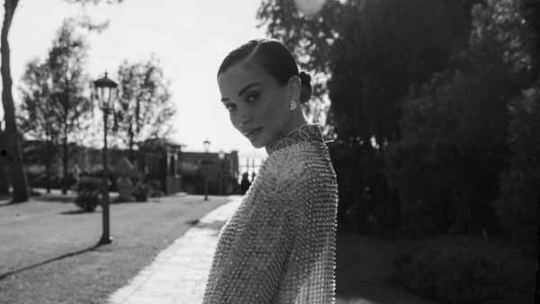 తల్లైన తర్వాతనే విడిపోయి