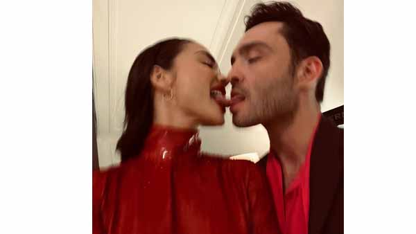 అధికారికంగా ప్రకటించేసి