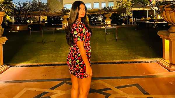 ఎన్నో చిత్రాలతో బిజీగా మారి