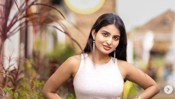 హాట్ హీరోయిన్లకు మించి..