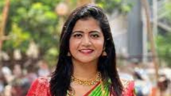 అసలు పేరుపై అప్పుడే క్లారిటీ