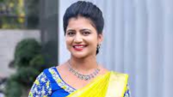  మద్దతు బాగానే అందుకుంది..