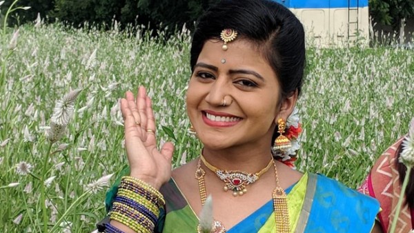 శివజ్యోతి పేరుతో లింక్స్ వైరల్