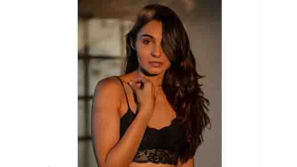 బికినీలను తలపించేలా