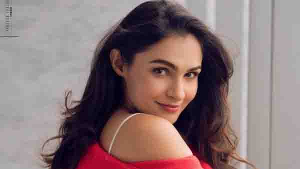 తెలుగులో ఆ సాంగ్స్ తో క్రేజ్