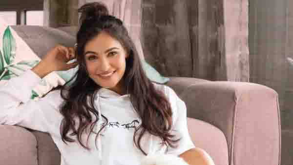 క్యాచీ పాటలు