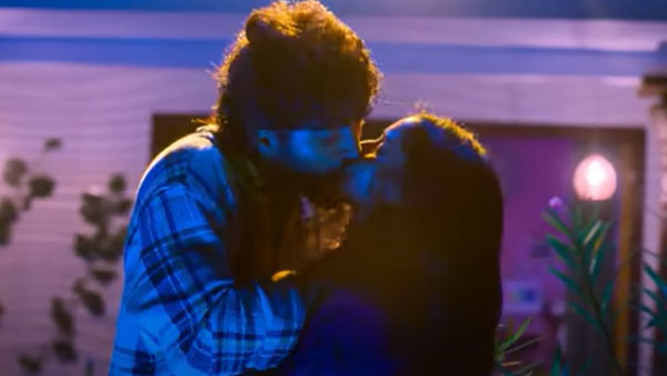 బాలనటిగా దక్షిణాది సినిమాల్లో