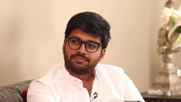 బాలయ్య షాకింగ్ రెమ్యునరేషన్