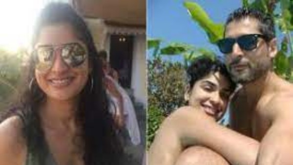  బాలీవుడ్ విలన్ తో పెళ్లి