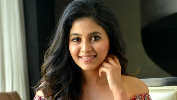 2007 తరువాత..