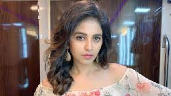 ఆ సినిమాలతో బిగ్ హిట్స్