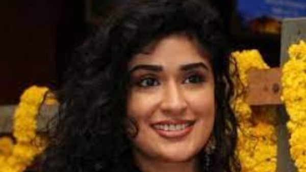 అప్పట్లో రీ ఎంట్రీ