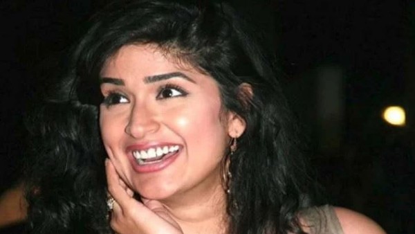 ఆ ఒక్క సినిమాతో మంచి క్రేజ్