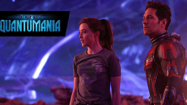 యాంట్ మ్యాన్ హిందీ వెర్షన్