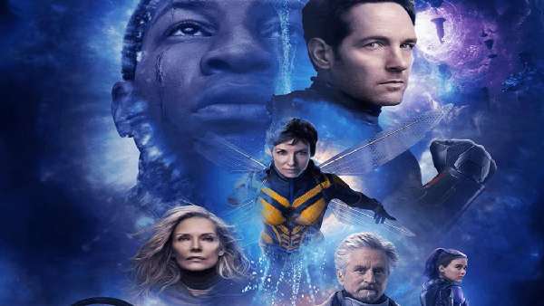 అభిమానులను ఆకట్టుకోలేని..