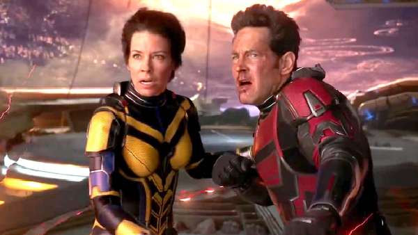 45 రోజుల తర్వాత..