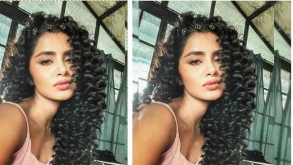  అలా ఎంట్రీ.. తెలుగులోకి ఇలా