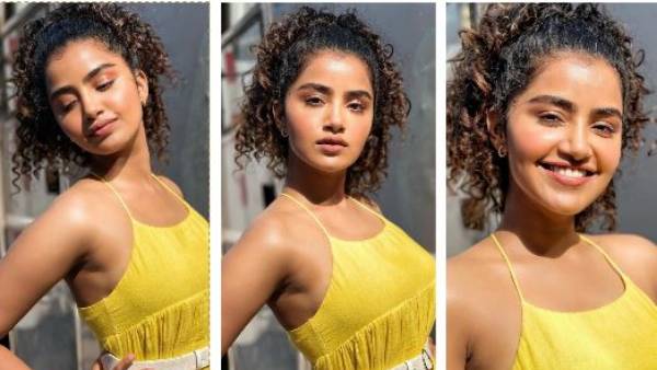 నిఖిల్‌తో కలిసి వరుస హిట్లు