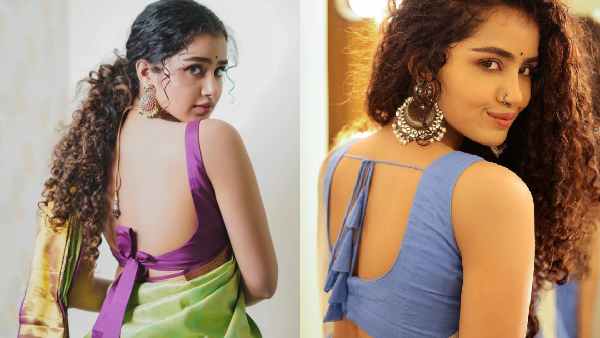 ఆ లిమిట్స్ దాటకుండా..